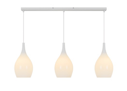 Żyrandol Aviano Blanco 7031-0306