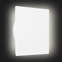 Argon Ohio 3864 Lampa sufitowa