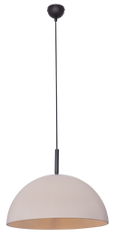 Żyrandol Zuma Line Isluna 003064-034706