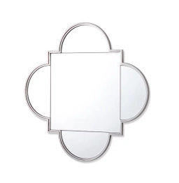 Arte Home 18H1002 Lustro Cento