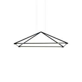 Grok Tubs 00-5999-05-M1 Żyrandol