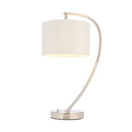 Lampka stojąca Endon Josephine 72389