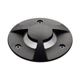 Oprawa gruntowa Novolux Suri S3 302C-L0105B-04