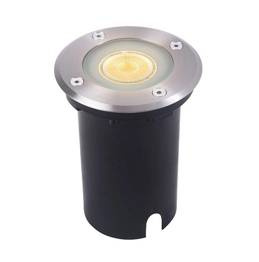 Lampa najazdowa Nordlux 2218400034 Andor