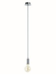 Novolux Exo Lampa wisząca "A Tu Estilo" 717D-G05X1A-32