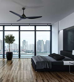 Lampa Sufitowa Zambelis 20258