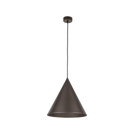 Zwis TK Lighting Cono 10038