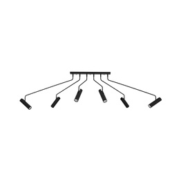 Nowodvorski Eye Super 6505 Reflektor