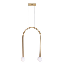 Zwis Maxlight Enigma P0514