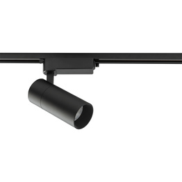 Lampa Do Szynoprzewodu Nowodvorski Profile Tinos Led 30W 10384 3000K