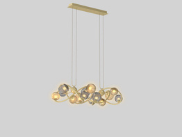 Metz Zwis Wofi 7015-1404