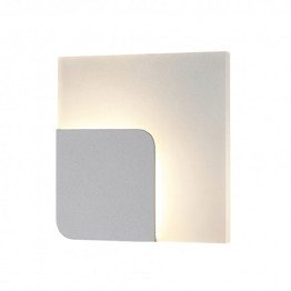 Lorelei Mb1280a Italux Kinkiet