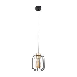 Lampa Wisząca TK Lighting Galaxy 4714