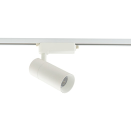 Lampa Do Szynoprzewodu Nowodvorski Profile Tinos Led 30W 10375 3000K