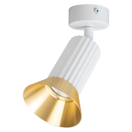 Kinkiet Milagro ML1204 Tulip