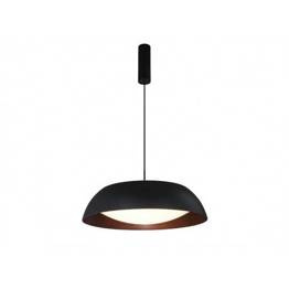 Azzardo Żyrandol AZ3148 Lenox