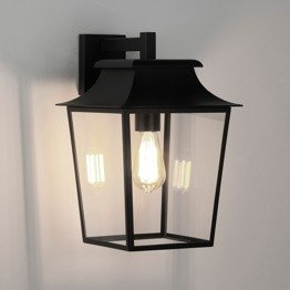 Lampa Ścienna Astro Richmond 1340011