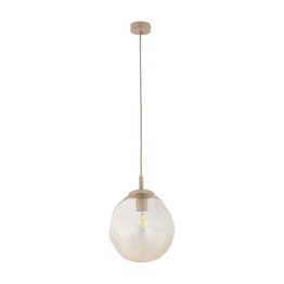 Lampa Wisząca TK Lighting Lava 11327