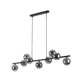 Zwis TK Lighting Estera 5667