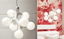 Next DNA TRIPLE Zwis