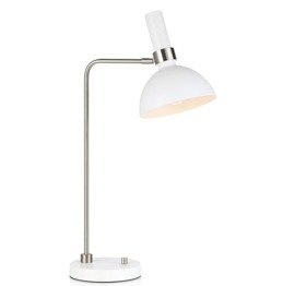 Markslojd Larry 107502 Lampka