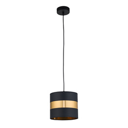 Lampa Wisząca TK Lighting Paris 4384