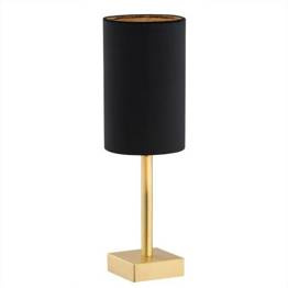 Argon Abruzzo 8031 Lampka Biurkowa