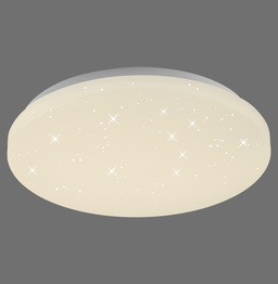 Zuma Line Uranus 003902-031824 Plafon