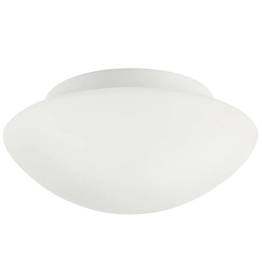 Lampa sufitowa Ufo Nordlux 25576000