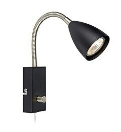 Ciro 107409 Markslojd Lampa Ścienna