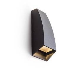 Redlux Pia R12010 Kinkiet