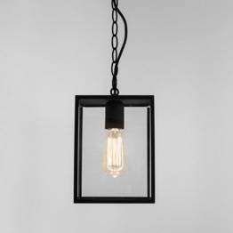 Astro Homefield Pendant 360 7814 Lampa wisząca