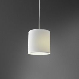 Aquaform Arm Track 16216 Lampa Wisząca do szynoprzewodów