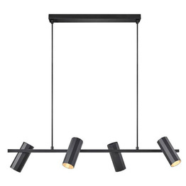 Lampa Wisząca Alanis Nordlux 2213423003