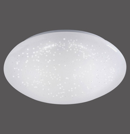 Plafon Zuma Line Skyler 003902-003099