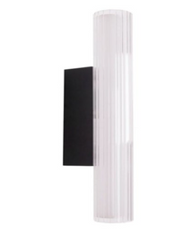 Lampa ścienna Maxlight W0363 Fayette