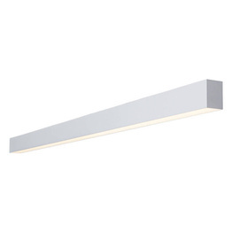 Italux Traversi 142cm Plafoniera PRD-5470-142-WH-840-SF 4000K