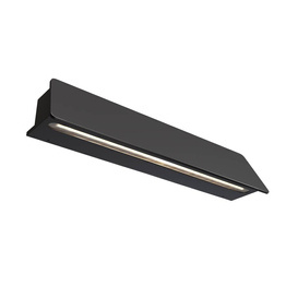 Lampa ścienna ogrodowa Trupp Maytoni O429WL-L10GF3K