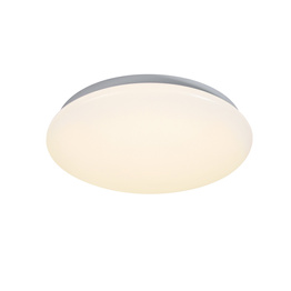 Lampa Sufitowa Nordlux Montone 2210476101