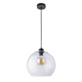 Żyrandol TK Lighting Cubus 2076