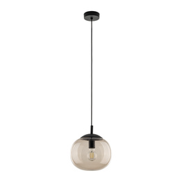 Żyrandol TK Lighting Vibe 4677