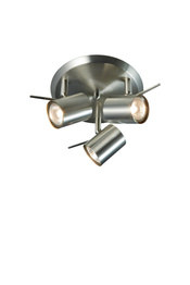 Plafon Markslojd Hyssna 105484