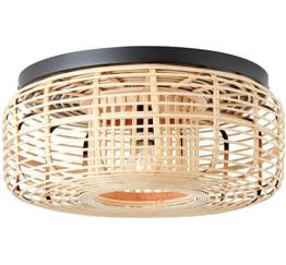 Brilliant 97181/06 Crosstown Plafon