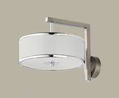 Jupiter Jazz 1224 Kinkiet