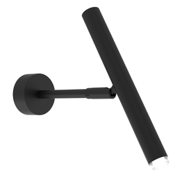 Oprawa Ścienna Milagro Monza MLP8837