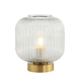 Lampka Biurkowa Zambelis 20250