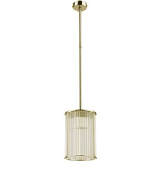 Kutek Mood Cero CER-ZW-1(Z) 140 Zwis