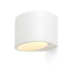 Redlux Gina R10452 Kinkiet