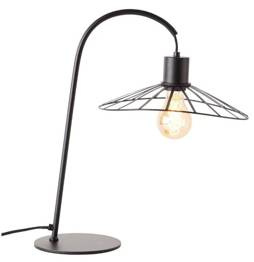 Brilliant Leika 93103/76 Lampka nocna