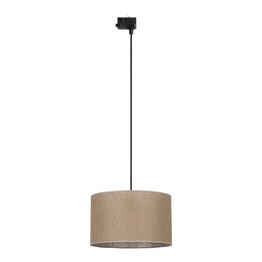 TK Lighting Tracer 10688 Lampa Do Szynoprzewodu